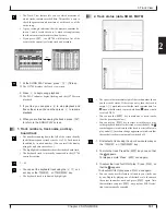 Preview for 102 page of Yamaha QY700 Owner'S Manual