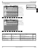 Preview for 104 page of Yamaha QY700 Owner'S Manual