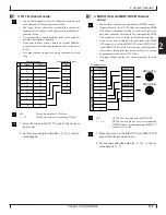 Preview for 106 page of Yamaha QY700 Owner'S Manual