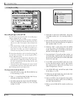 Preview for 107 page of Yamaha QY700 Owner'S Manual