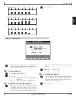 Preview for 150 page of Yamaha QY700 Owner'S Manual