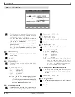 Preview for 155 page of Yamaha QY700 Owner'S Manual