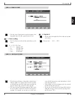 Preview for 156 page of Yamaha QY700 Owner'S Manual