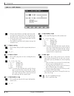 Preview for 161 page of Yamaha QY700 Owner'S Manual