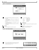 Preview for 163 page of Yamaha QY700 Owner'S Manual