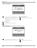 Preview for 165 page of Yamaha QY700 Owner'S Manual