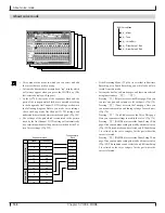 Preview for 169 page of Yamaha QY700 Owner'S Manual