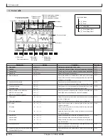 Preview for 177 page of Yamaha QY700 Owner'S Manual