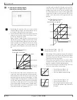 Preview for 179 page of Yamaha QY700 Owner'S Manual