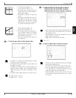 Preview for 180 page of Yamaha QY700 Owner'S Manual