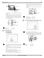 Preview for 181 page of Yamaha QY700 Owner'S Manual