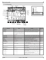 Preview for 183 page of Yamaha QY700 Owner'S Manual