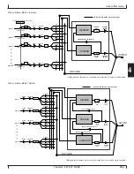 Preview for 190 page of Yamaha QY700 Owner'S Manual