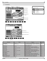 Preview for 191 page of Yamaha QY700 Owner'S Manual