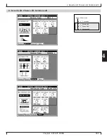 Preview for 194 page of Yamaha QY700 Owner'S Manual