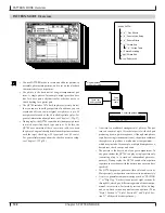 Preview for 199 page of Yamaha QY700 Owner'S Manual