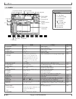 Preview for 201 page of Yamaha QY700 Owner'S Manual