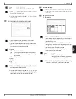 Preview for 206 page of Yamaha QY700 Owner'S Manual