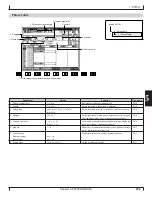 Preview for 210 page of Yamaha QY700 Owner'S Manual