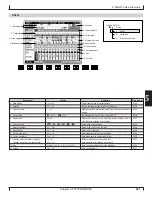 Preview for 228 page of Yamaha QY700 Owner'S Manual