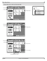 Preview for 245 page of Yamaha QY700 Owner'S Manual