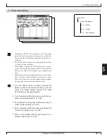 Preview for 248 page of Yamaha QY700 Owner'S Manual