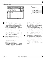 Preview for 253 page of Yamaha QY700 Owner'S Manual