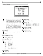 Preview for 261 page of Yamaha QY700 Owner'S Manual