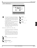 Preview for 262 page of Yamaha QY700 Owner'S Manual