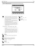 Preview for 263 page of Yamaha QY700 Owner'S Manual