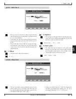 Preview for 266 page of Yamaha QY700 Owner'S Manual