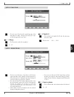 Preview for 270 page of Yamaha QY700 Owner'S Manual