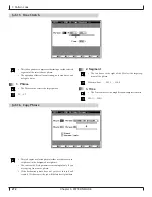 Preview for 273 page of Yamaha QY700 Owner'S Manual