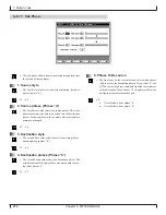 Preview for 275 page of Yamaha QY700 Owner'S Manual