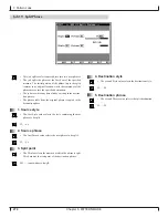 Preview for 277 page of Yamaha QY700 Owner'S Manual