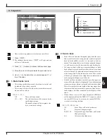 Preview for 296 page of Yamaha QY700 Owner'S Manual