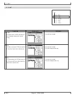 Preview for 311 page of Yamaha QY700 Owner'S Manual