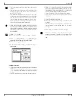 Preview for 312 page of Yamaha QY700 Owner'S Manual