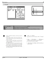 Preview for 313 page of Yamaha QY700 Owner'S Manual