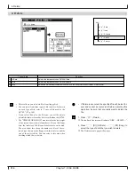 Preview for 315 page of Yamaha QY700 Owner'S Manual