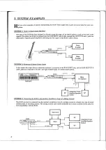 Preview for 6 page of Yamaha R-100 Operation Manual