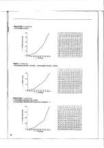 Preview for 37 page of Yamaha R-100 Operation Manual