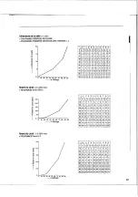 Preview for 38 page of Yamaha R-100 Operation Manual