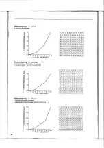 Preview for 59 page of Yamaha R-100 Operation Manual