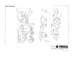 Предварительный просмотр 16 страницы Yamaha R-1000 Owner'S Manual