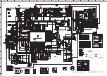 Preview for 54 page of Yamaha R-1330 Service Manual