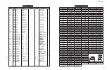 Preview for 66 page of Yamaha R-1330 Service Manual