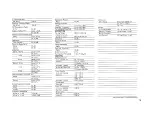 Preview for 15 page of Yamaha R-2000 Owner'S Manual
