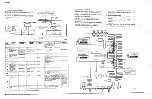Preview for 8 page of Yamaha R-2000 Service Manual
