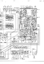 Preview for 11 page of Yamaha R-2000 Service Manual